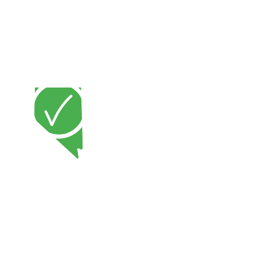 News Literate Community Initiative
