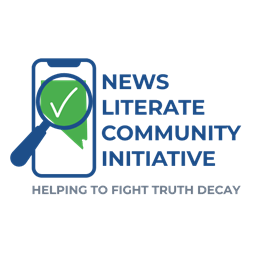 News Literate Community Initiative